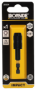 Afbeelding - https-www-ez-catalog-nl-Asset-245b738548b74441929e4e332dd574ca-ImageFullSize-1880178-4-jpg